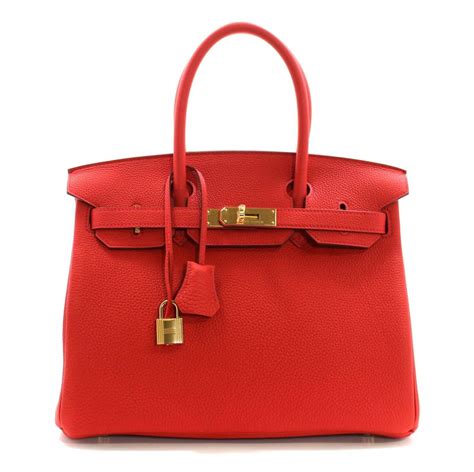 who makes birkin bag|birkin bags official website.